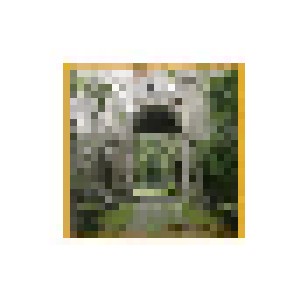 Andakat: Green With Envy (CD) - Bild 1