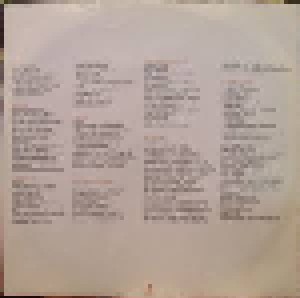 Robert Palmer: Riptide (LP) - Bild 3