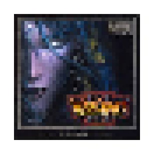 Warcraft III Soundtrack (CD) - Bild 1