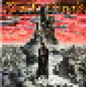 Dark Moor: The Gates Of Oblivion (CD) - Bild 1