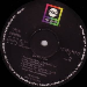 Steely Dan: Katy Lied (LP) - Bild 3