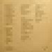 Steely Dan: Katy Lied (LP) - Thumbnail 5
