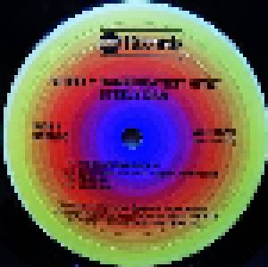 Steely Dan: Greatest Hits (2-LP) - Bild 5