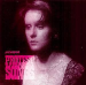 Prefab Sprout: Protest Songs (CD) - Bild 1