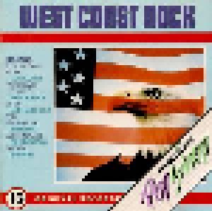 West Coast Rock (CD) - Bild 1