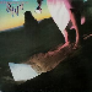 Styx: Cornerstone (LP) - Bild 1