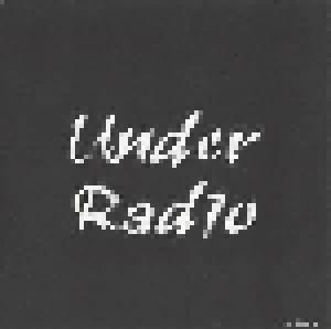 Under-Radio: Under-Radio (CD) - Bild 4
