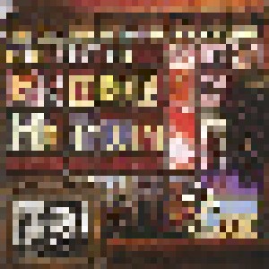 Procol Harum: Secrets Of The Hive (2-CD) - Bild 5