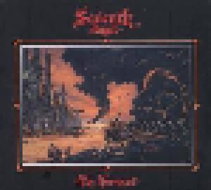 Seventh Angel: The Torment (CD) - Bild 1