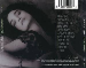 Alannah Myles: Black Velvet (CD) - Bild 2