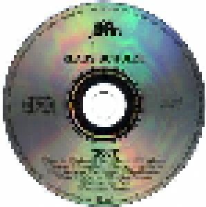 Klaus Schulze: '2001' (CD) - Bild 6