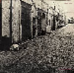 Rod Stewart: Gasoline Alley (LP) - Bild 4