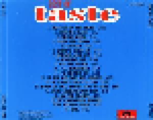 Taste: Best Of Taste (CD) - Bild 2