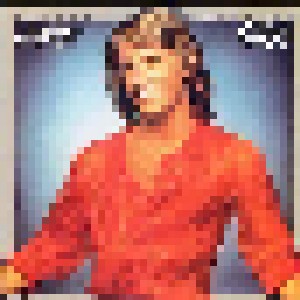 Andy Gibb: Shadow Dancing (CD) - Bild 1
