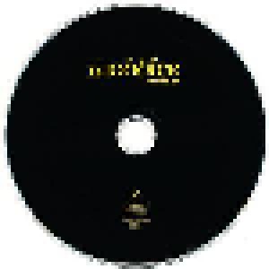 Wobbler: Afterglow (CD) - Bild 3