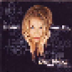 Juliane Werding: Der Weg 1972-1999 (CD) - Bild 1