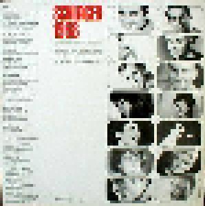 Schlager 1968 (LP) - Bild 2