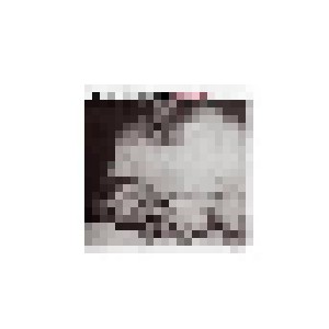 Alexisonfire: Crisis (CD) - Bild 1
