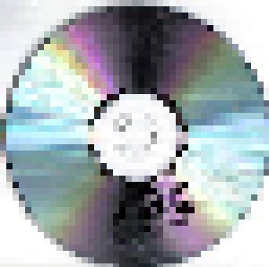 Rotersand: I Cry (Promo-Single-CD) - Bild 3