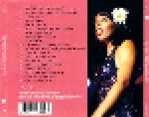 Donna Summer: Classic (CD) - Bild 6