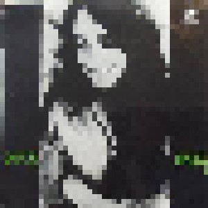 Joan Baez: 1 (LP) - Bild 1
