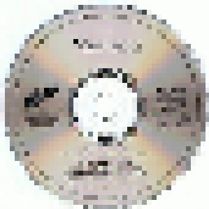 Xanadu: Paloma Blue (Single-CD) - Bild 2