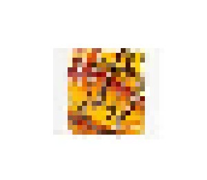 Living Colour: Leave It Alone (Mini-CD / EP) - Bild 1