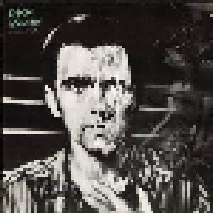 Peter Gabriel: Ein Deutsches Album (LP) - Bild 1