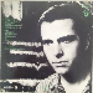 Peter Gabriel: Ein Deutsches Album (LP) - Bild 2