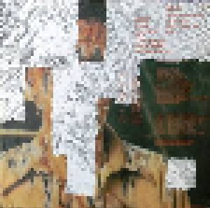 Peter Gabriel: Ein Deutsches Album (LP) - Bild 5