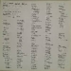 Peter Gabriel: Ein Deutsches Album (LP) - Bild 8