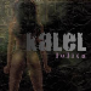 Kalel: Lolita (CD) - Bild 1