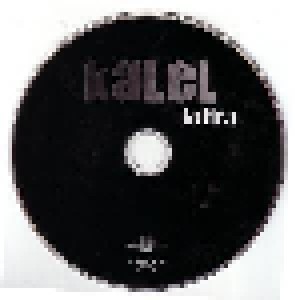 Kalel: Lolita (CD) - Bild 3