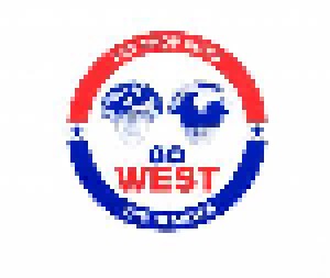 Pet Shop Boys: Go West (Single-CD) - Bild 1