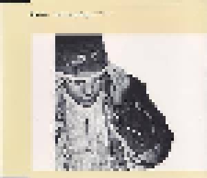 Pet Shop Boys: Before (Single-CD) - Bild 1