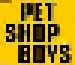 Pet Shop Boys: Home And Dry (Single-CD) - Thumbnail 1