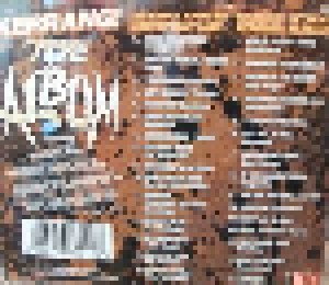 Kerrang! - The Album (2-CD) - Bild 2