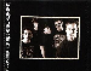 Bad Religion: Generator (CD) - Bild 3