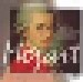 Wolfgang Amadeus Mozart: Masterpieces (1067) (CD) - Thumbnail 1