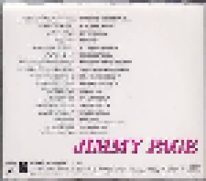 Jimmy Page: Studio Works 1964-1968 (CD) - Bild 2