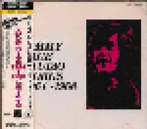 Jimmy Page: Studio Works 1964-1968 (CD) - Bild 4