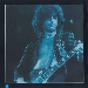 Jimmy Page: Voodoo Blues (CD) - Bild 6