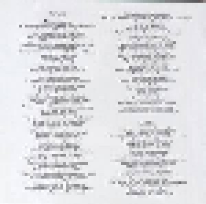 Joni Mitchell: Hejira (CD) - Bild 4