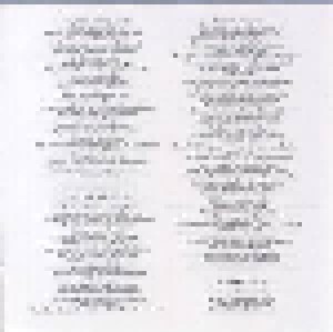 Joni Mitchell: Hejira (CD) - Bild 5