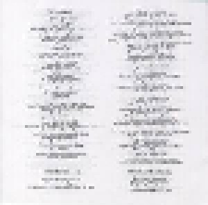 Joni Mitchell: Hejira (CD) - Bild 8