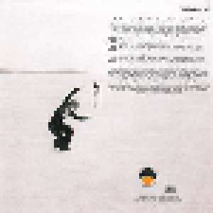 Joni Mitchell: Hejira (CD) - Bild 9