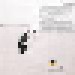Joni Mitchell: Hejira (CD) - Thumbnail 10