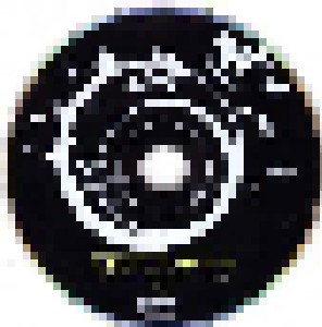 Textures: Drawing Circles (HDCD + DVD) - Bild 5