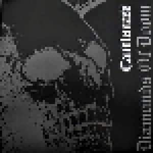 Candlemass: Diamonds Of Doom (2-LP) - Bild 1