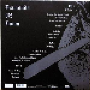 Candlemass: Diamonds Of Doom (2-LP) - Bild 2